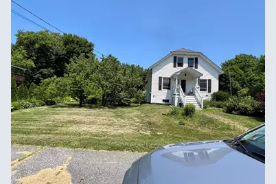 54 Pettingill Street, Lewiston, ME 04240 - Photo 3