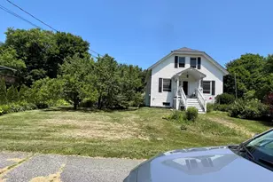 54 Pettingill St, Lewiston, ME 04240 - Photo 3