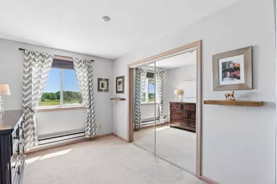 245 Arundel Road, Kennebunkport, ME 04046 - Photo 67