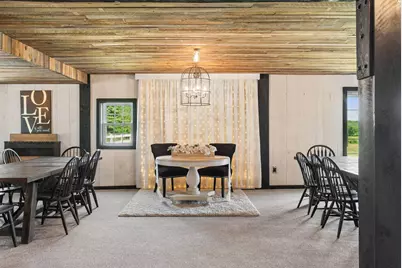 245 Arundel Road, Kennebunkport, ME 04046 - Photo 15