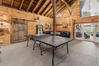 245 Arundel Road, Kennebunkport, ME 04046 - Photo 79