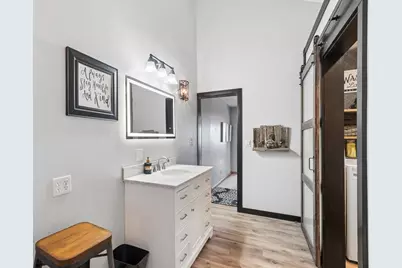 245 Arundel Road, Kennebunkport, ME 04046 - Photo 67