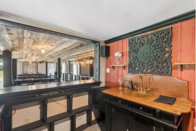 245 Arundel Road, Kennebunkport, ME 04046 - Photo 23