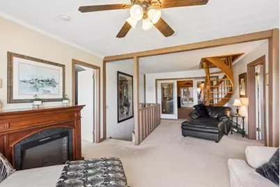 245 Arundel Road, Kennebunkport, ME 04046 - Photo 57