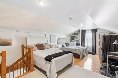 245 Arundel Road, Kennebunkport, ME 04046 - Photo 77