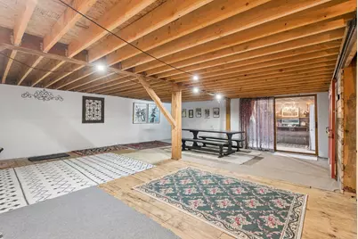 245 Arundel Road, Kennebunkport, ME 04046 - Photo 37