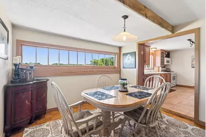245 Arundel Road, Kennebunkport, ME 04046 - Photo 53