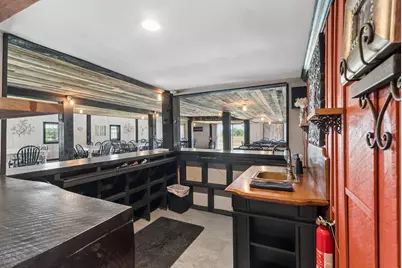 245 Arundel Road, Kennebunkport, ME 04046 - Photo 25