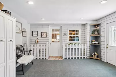 245 Arundel Road, Kennebunkport, ME 04046 - Photo 45