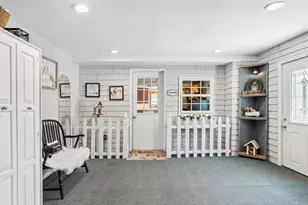 245 Arundel Rd, Kennebunkport, ME 04046 - Photo 45