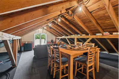 245 Arundel Road, Kennebunkport, ME 04046 - Photo 79