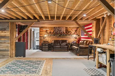 245 Arundel Road, Kennebunkport, ME 04046 - Photo 39