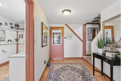 245 Arundel Road, Kennebunkport, ME 04046 - Photo 47