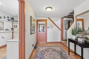 245 Arundel Rd, Kennebunkport, ME 04046 - Photo 47