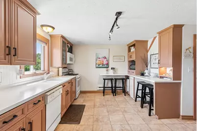 245 Arundel Road, Kennebunkport, ME 04046 - Photo 49