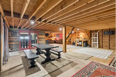 245 Arundel Road, Kennebunkport, ME 04046 - Photo 41