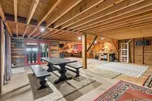 245 Arundel Rd, Kennebunkport, ME 04046 - Photo 41