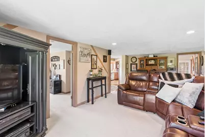 245 Arundel Road, Kennebunkport, ME 04046 - Photo 53