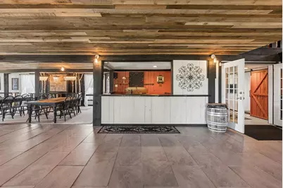 245 Arundel Road, Kennebunkport, ME 04046 - Photo 13