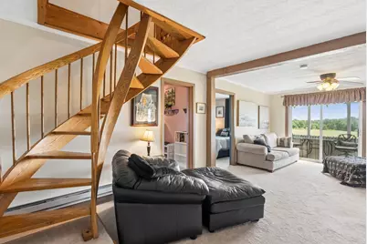 245 Arundel Road, Kennebunkport, ME 04046 - Photo 61