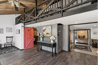 245 Arundel Road, Kennebunkport, ME 04046 - Photo 29