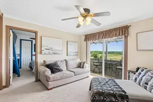 245 Arundel Rd, Kennebunkport, ME 04046 - Photo 59