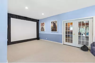 245 Arundel Road, Kennebunkport, ME 04046 - Photo 75
