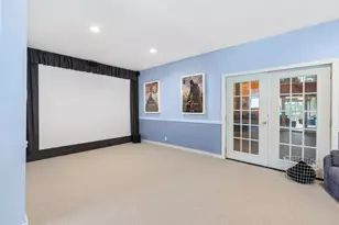 245 Arundel Rd, Kennebunkport, ME 04046 - Photo 75