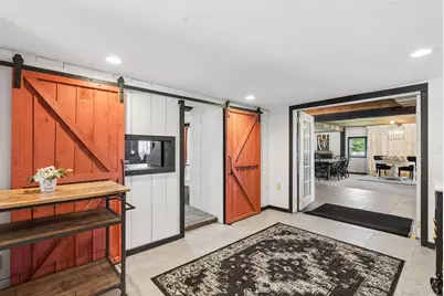 245 Arundel Road, Kennebunkport, ME 04046 - Photo 23