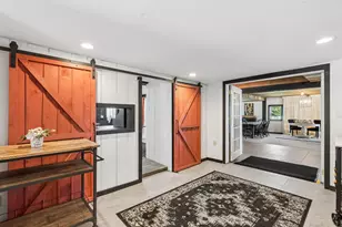 245 Arundel Rd, Kennebunkport, ME 04046 - Photo 23