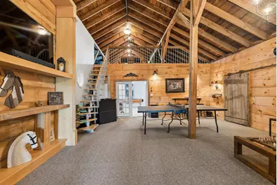 245 Arundel Road, Kennebunkport, ME 04046 - Photo 85