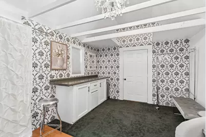 245 Arundel Road, Kennebunkport, ME 04046 - Photo 87
