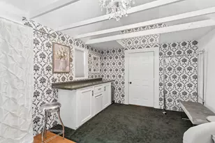 245 Arundel Rd, Kennebunkport, ME 04046 - Photo 87