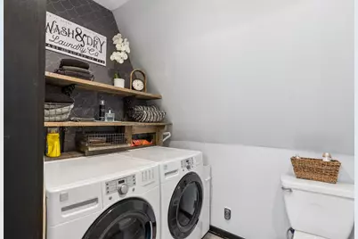 245 Arundel Road, Kennebunkport, ME 04046 - Photo 69
