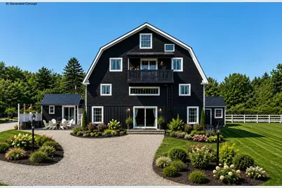 245 Arundel Road, Kennebunkport, ME 04046 - Photo 3