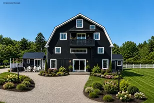 245 Arundel Rd, Kennebunkport, ME 04046 - Photo 3