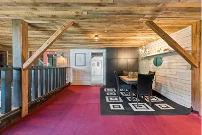 245 Arundel Road, Kennebunkport, ME 04046 - Photo 35