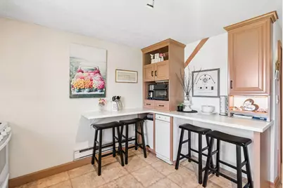 245 Arundel Road, Kennebunkport, ME 04046 - Photo 47