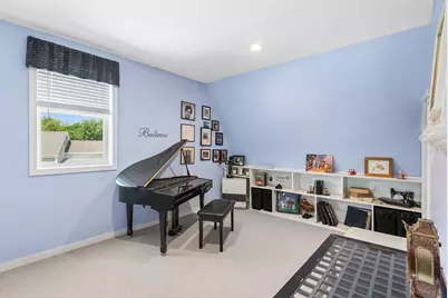 245 Arundel Road, Kennebunkport, ME 04046 - Photo 77