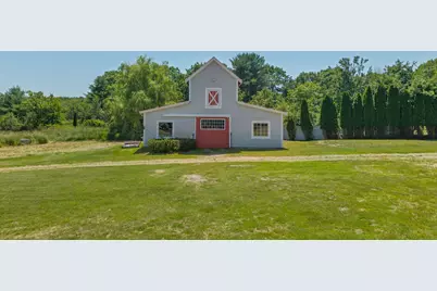 245 Arundel Road, Kennebunkport, ME 04046 - Photo 93