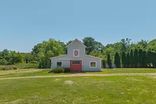 245 Arundel Rd, Kennebunkport, ME 04046 - Photo 93