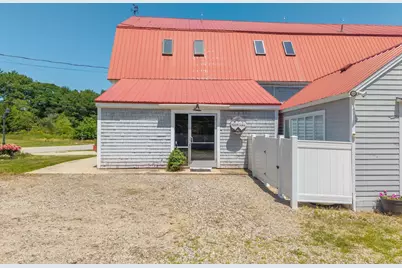 245 Arundel Road, Kennebunkport, ME 04046 - Photo 7
