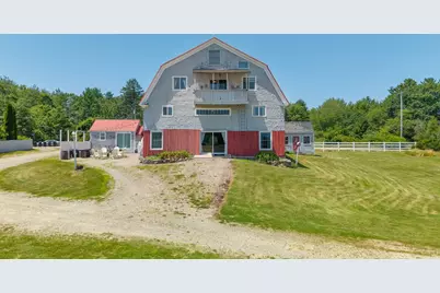 245 Arundel Road, Kennebunkport, ME 04046 - Photo 5