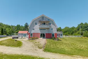 245 Arundel Rd, Kennebunkport, ME 04046 - Photo 5