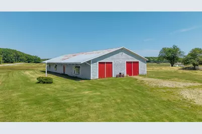 245 Arundel Road, Kennebunkport, ME 04046 - Photo 91