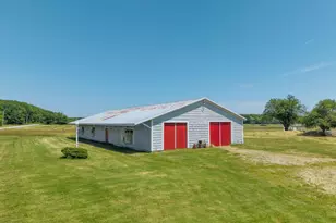 245 Arundel Rd, Kennebunkport, ME 04046 - Photo 91