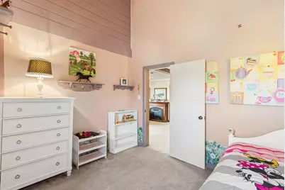 245 Arundel Road, Kennebunkport, ME 04046 - Photo 65
