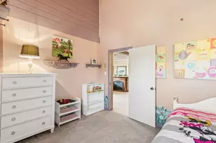 245 Arundel Rd, Kennebunkport, ME 04046 - Photo 65