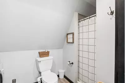 245 Arundel Road, Kennebunkport, ME 04046 - Photo 71