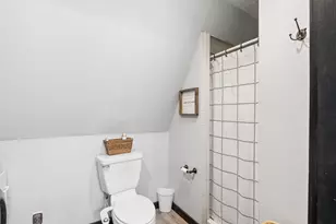 245 Arundel Rd, Kennebunkport, ME 04046 - Photo 71